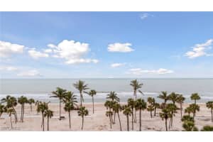 4021 GULF SHORE Boulevard, Naples, FL 34103 - MLS#225005003