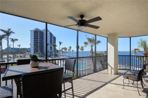 17080 Harbour Point Dr 211, Fort Myers