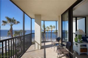 17080 Harbour Point Drive, Fort Myers, FL 33908 - MLS#225005006