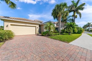 14641 Fern Lake Court, Naples, FL 34114 - MLS#225005009
