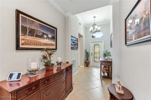 14641 Fern Lake Court, Naples, FL 34114 - MLS#225005009