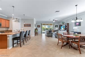 14641 Fern Lake Court, Naples, FL 34114 - MLS#225005009