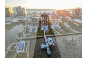441 Estero Blvd, Fort Myers Beach
