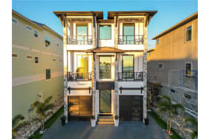 441 Estero Boulevard, Fort Myers Beach, FL 33931 - MLS#225005010
