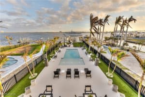 441 Estero Boulevard, Fort Myers Beach, FL 33931 - MLS#225005010