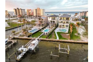 441 Estero Boulevard, Fort Myers Beach, FL 33931 - MLS#225005010