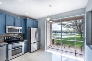 3186 Antica Street, Fort Myers, FL 33905 - MLS#225005012