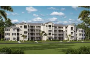 18461 Copperhead Court, Lehigh Acres, FL 33936 Sold 05/27/25
