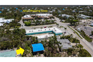 1722 Windward Way, Sanibel, FL 33957 - MLS#225005017