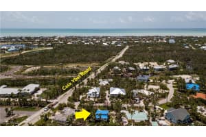 1722 Windward Way, Sanibel, FL 33957 - MLS#225005017