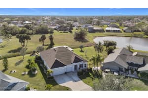 25566 Banff Lane, Punta Gorda, FL 33983 Sold 04/04/25