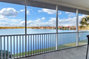 25029 Peacock Lane, Naples, FL 34114 Sold 05/01/25