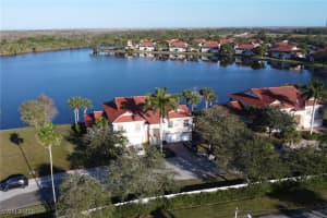 25029 Peacock Lane, Naples, FL 34114 Sold 05/01/25