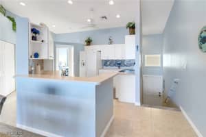 25029 Peacock Lane, Naples, FL 34114 Sold 05/01/25
