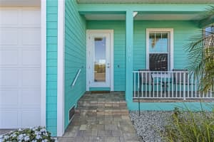 3091 Trawler Lane, St James City, FL 33956 - MLS#225005035