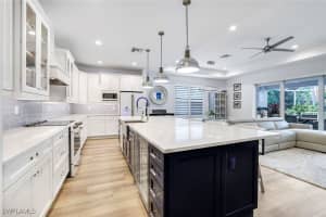 158 Jeepers Drive, Naples, FL 34112 Sold 05/29/25