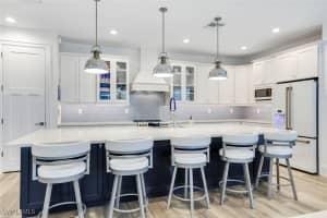 158 Jeepers Drive, Naples, FL 34112 Sold 05/29/25