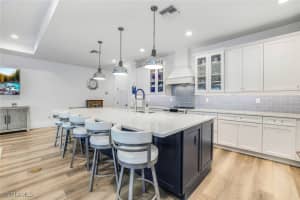 158 Jeepers Drive, Naples, FL 34112 Sold 05/29/25