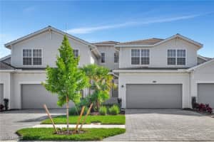 5734 Oakmont Court, Ave Maria, FL 34142 Sold 07/10/25