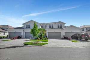 5734 Oakmont Court, Ave Maria, FL 34142 Sold 07/10/25