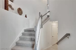 5734 Oakmont Court, Ave Maria, FL 34142 Sold 07/10/25