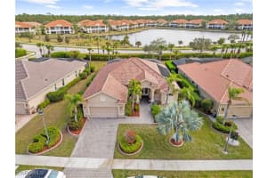 7929 Founders Circle, Naples, FL 34104 Sold 06/27/25