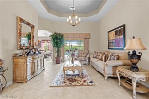 7929 Founders Circle, Naples, FL 34104 Sold 06/27/25