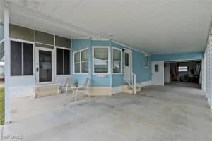 39 Amethyst Avenue, Naples, FL 34114 Sold 05/23/25
