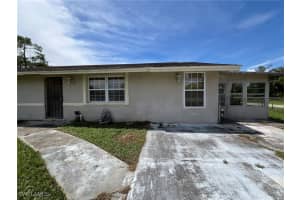 1023 Broadway Avenue, Lehigh Acres, FL 33972 Sold 07/08/25