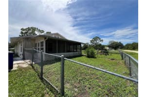 1023 Broadway Avenue, Lehigh Acres, FL 33972 Sold 07/08/25