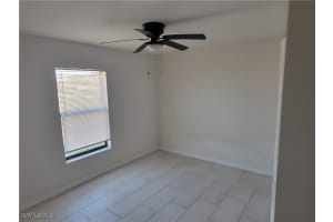 223 8th Terrace, Cape Coral, FL 33993 Sold 10/02/25