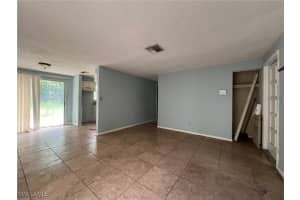 480 Valley Drive, Lehigh Acres, FL 33936 Sold 03/03/25
