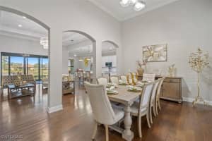 10013 Avalon Lake Circle, Fort Myers, FL 33913 Sold 01/31/25