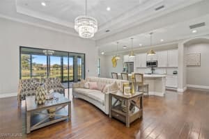10013 Avalon Lake Circle, Fort Myers, FL 33913 Sold 01/31/25