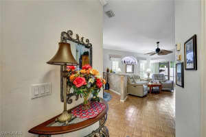 10739 Parrot Cove Circle, Estero, FL 33928 Sold 02/14/25