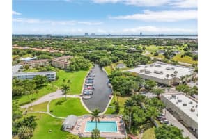1507 Tropic Ter 1507, North Fort Myers