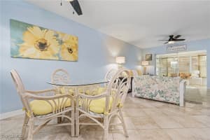 1507 Tropic Ter North Fort Myers, FL 33903 - Off Market