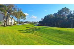 5621 Whisperwood Boulevard, Naples, FL 34110 Sold 02/12/25
