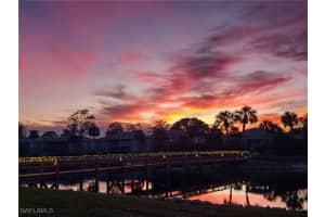 915 New Waterford Drive, Naples, FL 34104 Sold 04/22/25