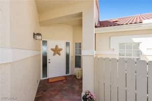 129 Amblewood Lane, Naples, FL 34105 Sold 03/17/25
