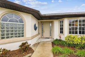 250 9th Terrace, Cape Coral, FL 33990 Sold 05/07/25