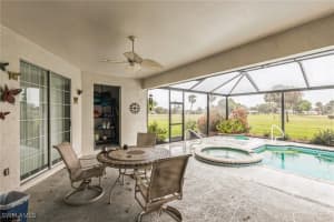 250 9th Terrace, Cape Coral, FL 33990 Sold 05/07/25