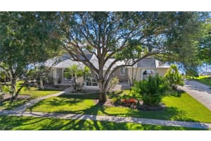 132 Wilderness Cay, Naples, FL 34114 Sold 03/20/25