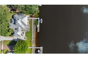 132 Wilderness Cay, Naples, FL 34114 Sold 03/20/25