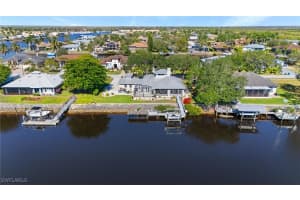132 Wilderness Cay, Naples, FL 34114 Sold 03/20/25