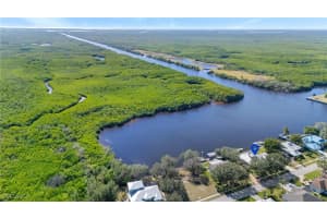 132 Wilderness Cay, Naples, FL 34114 Sold 03/20/25