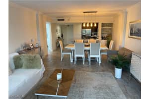 1 Bluebill Ave 412, Naples