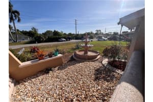 5000 17th Avenue, Naples, FL 34116 - MLS#225005067