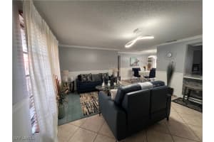 5000 17th Avenue, Naples, FL 34116 - MLS#225005067