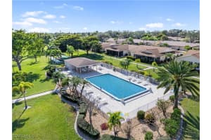 5665 Arvine Circle, Fort Myers, FL 33919 - MLS#225005069